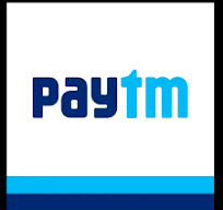 Accepted payment methods